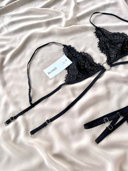 Set Alondra