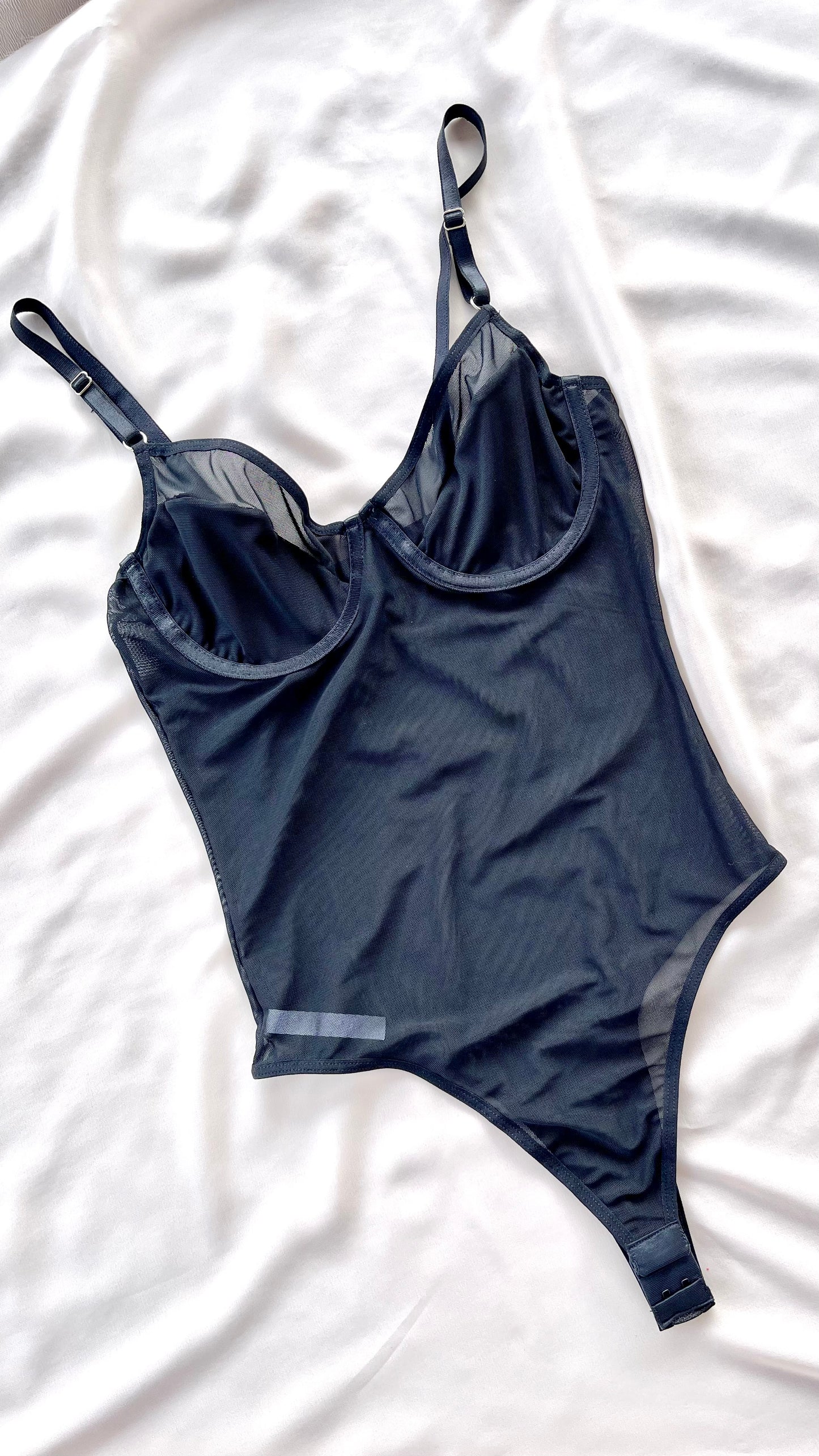 Body Hera